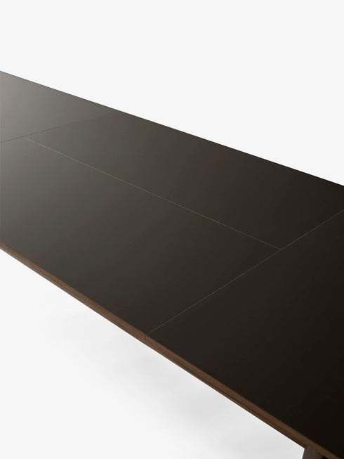 Patch HW2 Table / 240cm